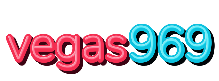 vegas969 — logo kanal