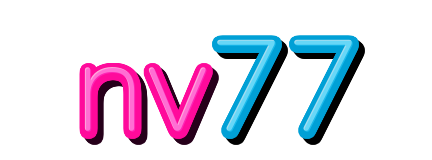 nv77 — logo kanal