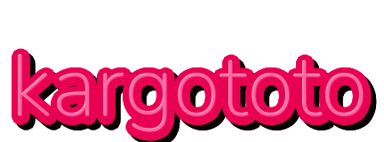 kargototo — logo kanal
