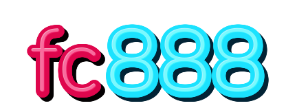 fc888 — logo kanal