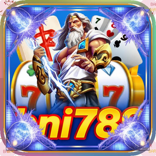 bni789 — galeri pratinjau Resmi APK